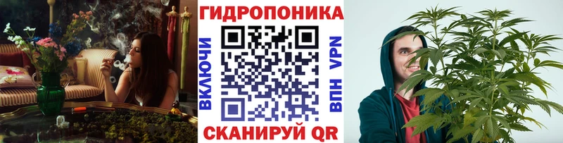 Купить наркотики сайты Андреаполь APVP Мефедрон Метадон Канабис