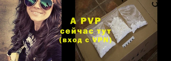 тгк Алексин