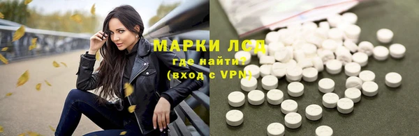 гидра Алексеевка