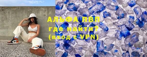 гидра Алексеевка