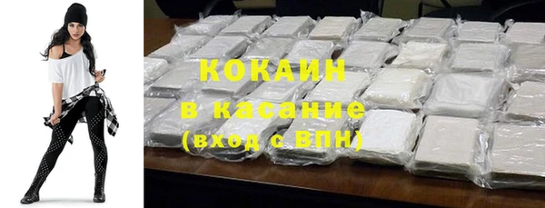 тгк Алексин