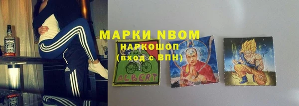 тгк Алексин