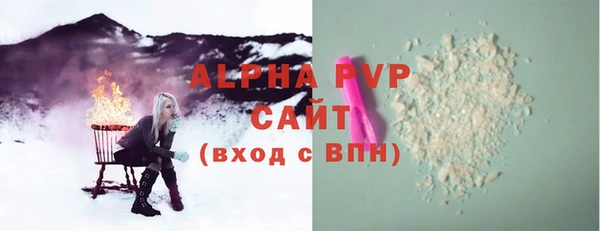 тгк Алексин