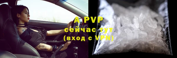 тгк Алексин
