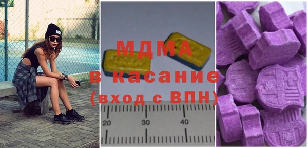 тгк Алексин