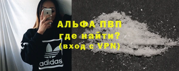 гидра Алексеевка